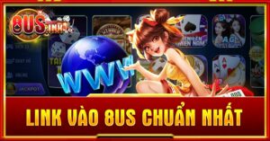 Link vào 8US