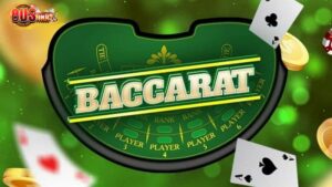 Baccarat