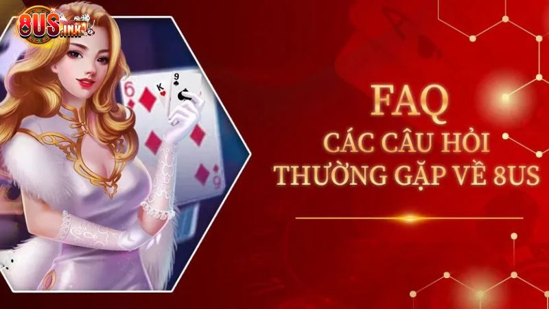 Một số thắc mắc khi trải nghiệm Bắn Cá 8US Một số thắc mắc khi trải nghiệm Bắn Cá 8US