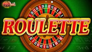 Roulette