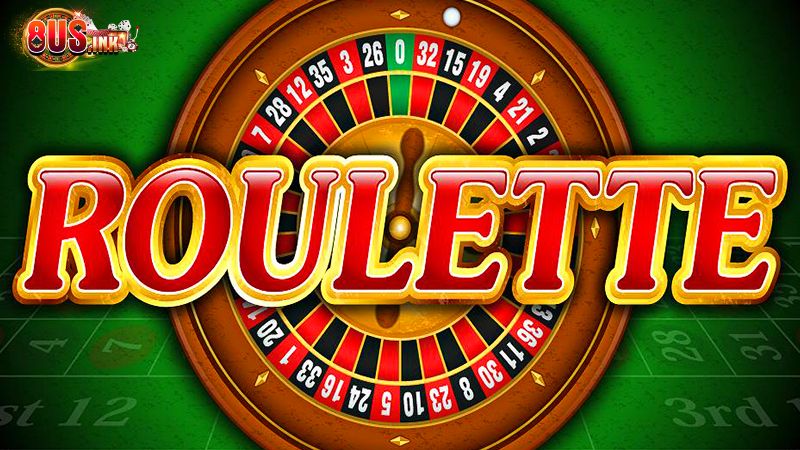 Roulette