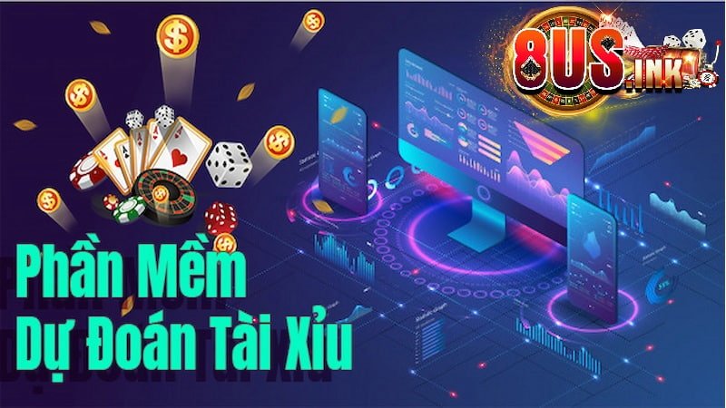 Một số Tool hack tài xỉu online nhiều người sử dụng