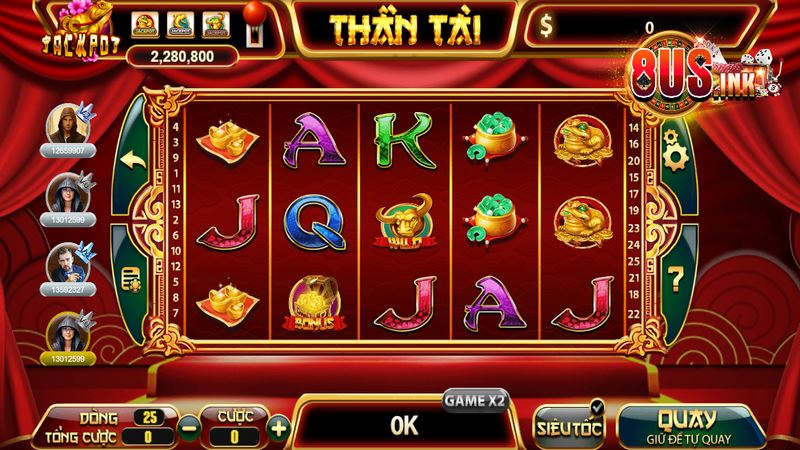 Phút giây giải trí tuyệt vời nhất