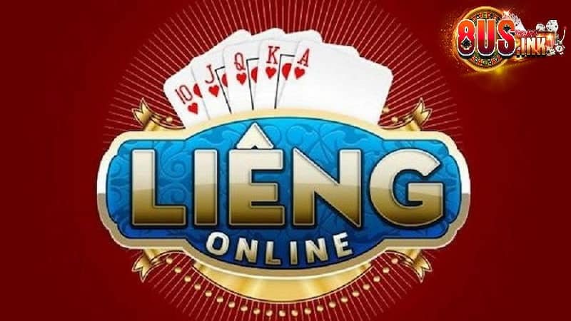 Các bước hướng dẫn tải game đánh Liêng online cho PC/laptop